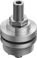 Ограничитель Festo VAVA-F12-H-H1