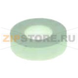 Сальник вала мотора прямой Rational Classic 20 начиная с 02/89 до 03/91
