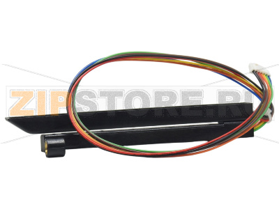 Label sensor module Godex EZ-6300 plus Label sensor module Godex EZ-6300 plusНазвание запчасти Godex на английском языке: Label sensor module EZ-6300 plus.