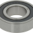 ПОДШИПНИК 6003-2RS SKF - ПОДШИПНИК 6003-2RS SKF