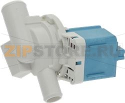 DRAIN PUMP ARDO 