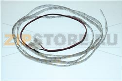 STRIP LED UNIFRIGOR 
