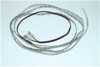 STRIP LED UNIFRIGOR