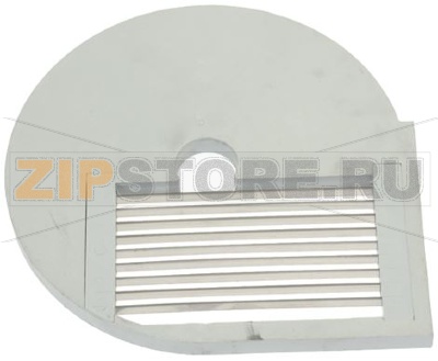 ДИСК ДЛЯ КУБИКОВ 