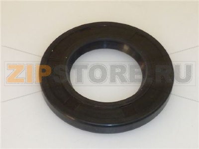 ANELLO DI TENUTA 35x62x7 mm 