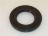 ANELLO DI TENUTA 35x62x7 mm