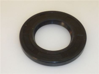 ANELLO DI TENUTA 35x62x7 mm