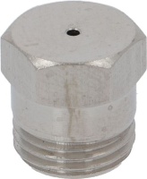 HUMIDIFIER NOZZLE 1/8