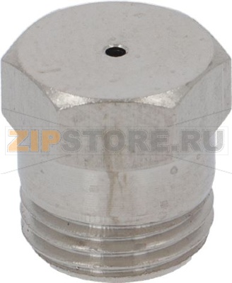 HUMIDIFIER NOZZLE 1/8 