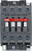 КОНТАКТОР ABB A26-40-00