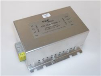 NET FILTER 3X16A E99I 340014