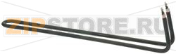 RESISTENZA 1300W 400V 
