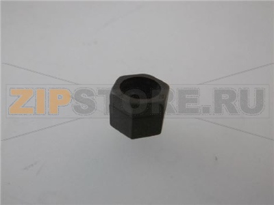 DADO STROZZO VENTOLA M8 