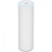 Точка доступа 2.4/5 ГГц Ubiquiti U6-Mesh