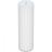 Точка доступа 2.4/5 ГГц Ubiquiti U6-Mesh - Точка доступа 2.4/5 ГГц Ubiquiti U6-Mesh