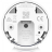 Точка доступа 2.4/5 ГГц Ubiquiti U6-Mesh - Точка доступа 2.4/5 ГГц Ubiquiti U6-Mesh
