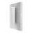 Точка доступа 2.4/5 ГГц Ubiquiti U6-Mesh - Точка доступа 2.4/5 ГГц Ubiquiti U6-Mesh