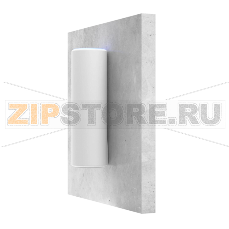 Точка доступа 2.4/5 ГГц Ubiquiti U6-Mesh 