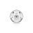 Точка доступа 2.4/5 ГГц Ubiquiti U6-Mesh - Точка доступа 2.4/5 ГГц Ubiquiti U6-Mesh