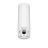 Точка доступа 2.4/5 ГГц Ubiquiti U6-Mesh - Точка доступа 2.4/5 ГГц Ubiquiti U6-Mesh