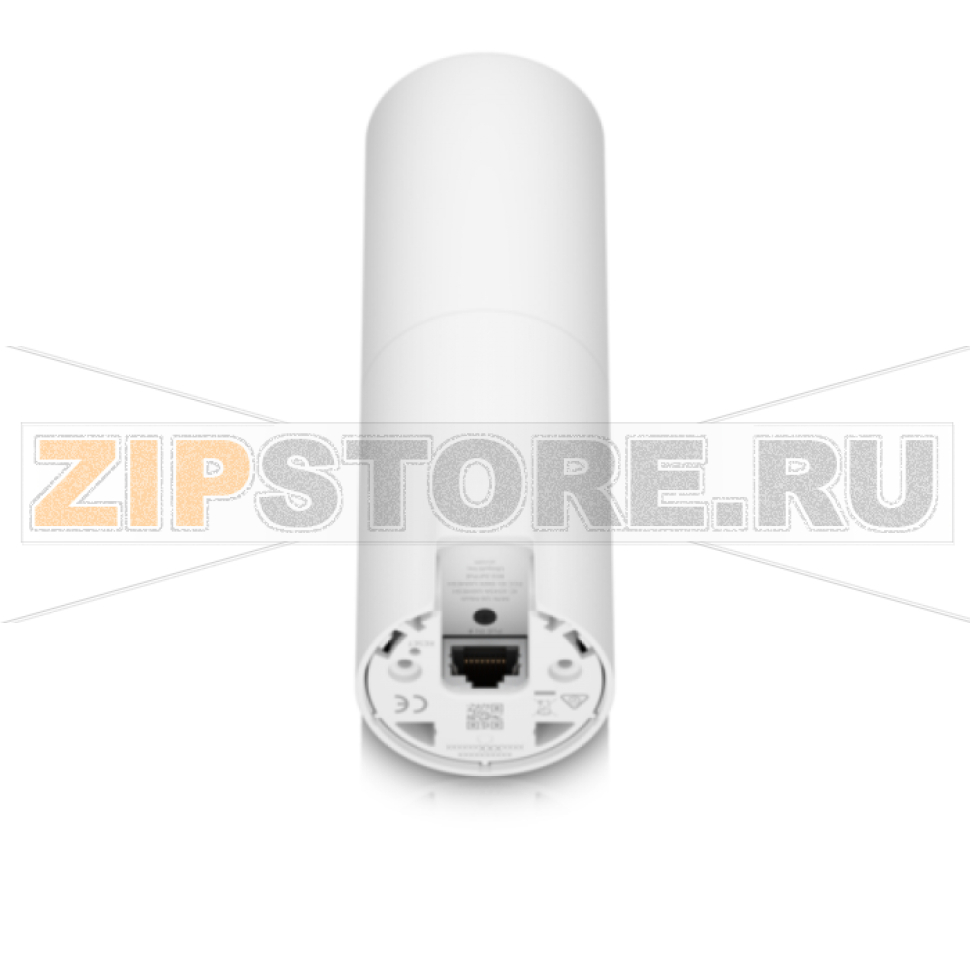 Точка доступа 2.4/5 ГГц Ubiquiti U6-Mesh 