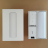 Точка доступа 2.4/5 ГГц Ubiquiti U6-Mesh - Точка доступа 2.4/5 ГГц Ubiquiti U6-Mesh