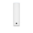 Точка доступа 2.4/5 ГГц Ubiquiti U6-Mesh - Точка доступа 2.4/5 ГГц Ubiquiti U6-Mesh