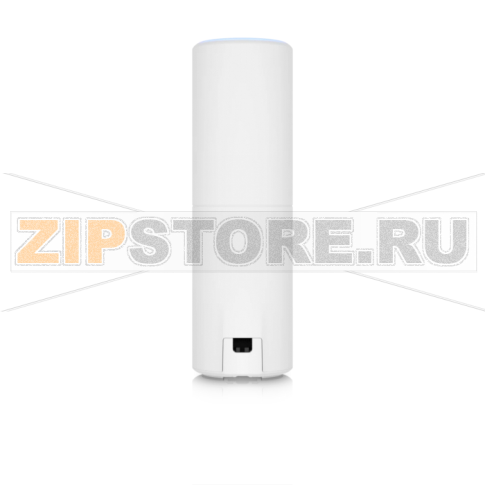 Точка доступа 2.4/5 ГГц Ubiquiti U6-Mesh 