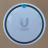 Точка доступа 2.4/5 ГГц Ubiquiti U6-Mesh - Точка доступа 2.4/5 ГГц Ubiquiti U6-Mesh