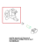 Water single electrovalve with rapid connection & wat Unox XF 090P