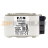 Предохранитель, 1100 A, AC 690 В, 200 кА, size 3, aR, IEC UL Eaton FUSE 1100A 690V 3BKN/50 AR UC - Предохранитель, 1100 A, AC 690 В, 200 кА, size 3, aR, IEC UL Eaton FUSE 1100A 690V 3BKN/50 AR UC
