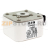 Предохранитель, 1100 A, AC 690 В, 200 кА, size 3, aR, IEC UL Eaton FUSE 1100A 690V 3BKN/50 AR UC - Предохранитель, 1100 A, AC 690 В, 200 кА, size 3, aR, IEC UL Eaton FUSE 1100A 690V 3BKN/50 AR UC