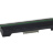 Печатающая термоголовка Zebra ZT211 (203dpi) - Печатающая термоголовка Zebra ZT211 (203dpi)