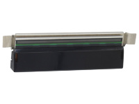 Печатающая термоголовка Zebra ZT211 (203dpi)
