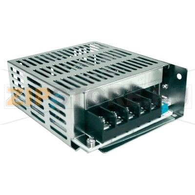 Преобразователь АC/DC, 15 В, 7 А, 105 Вт Sunpower SPS G100-15 