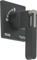 KNOB FOR SELECTOR SWITCH SCHNEIDER