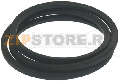 РЕМЕНЬ SPA 1700 