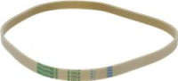 BELT MULTIGRIP 1270 J6 EL POLYURETHANE