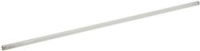 TUBO NEON OSRAM L 36W/76-1 FLH1