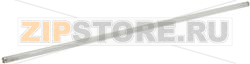 TUBO NEON OSRAM L 36W/76-1 FLH1 