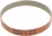 BELT MULTIGRIP TB2 380 H16 7 GROOVES