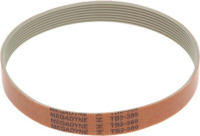 BELT MULTIGRIP TB2 380 H16 7 GROOVES