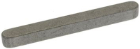 LINGUETTA INCASTRO C40 U6604 6x6x60 mm