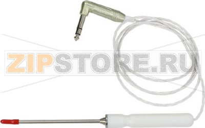 PENETRATION PROBE PT1000 