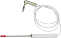 PENETRATION PROBE PT1000