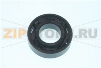 ROULEMENT TAPIS ENTRAINEMENT