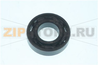 ROULEMENT TAPIS ENTRAINEMENT 