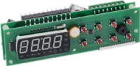 PC BOARD VKA05