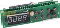 PC BOARD VKA05