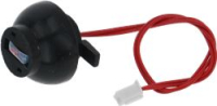 TEMPERATURE PROBE ø 17/28x25 mm